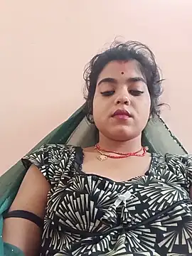 Snapshot of Samiya-143 chatting on June 21, 1:22 am Samiya-143 online show from June 21, 1:22 am