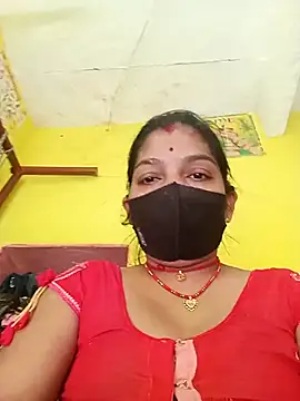 Samiya-143 online show from February 14, 8:03 am