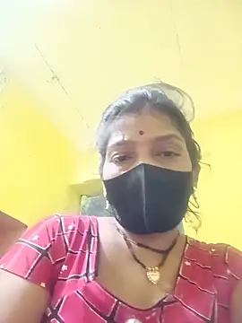Snapshot of Samiya-143 chatting on July 16, 4:37 pm Samiya-143 online show from July 16, 4:37 pm