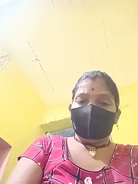 Snapshot of Samiya-143 chatting on July 14, 4:57 pm Samiya-143 online show from July 14, 4:57 pm
