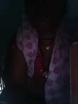 Snapshot of Samiya-143 chatting on July 16, 12:18 am Samiya-143 online show from July 16, 12:18 am