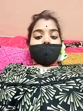 Snapshot of Samiya-143 chatting on June 12, 4:05 pm Samiya-143 online show from June 12, 4:05 pm