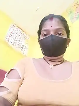 Snapshot of Samiya-143 chatting on July 12, 12:17 pm Samiya-143 online show from July 12, 12:17 pm