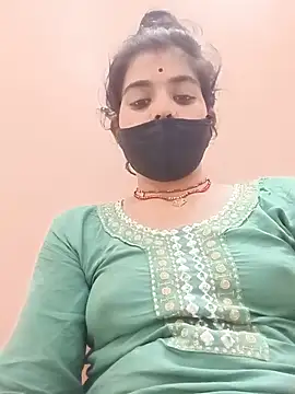 Snapshot of Samiya-143 chatting on June 19, 5:52 pm Samiya-143 online show from June 19, 5:52 pm