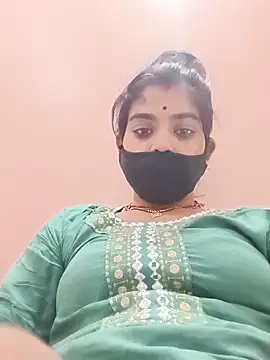 Snapshot of Samiya-143 chatting on June 14, 4:19 pm Samiya-143 online show from June 14, 4:19 pm