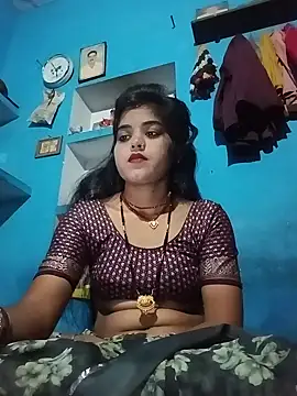 Snapshot of Samiya-143 chatting on June 7, 12:27 am Samiya-143 online show from June 7, 12:27 am
