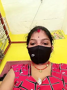 Samiya-143 online show from February 10, 8:35 am