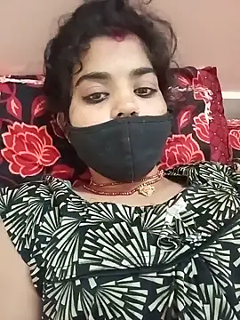 Snapshot of Samiya-143 chatting on June 15, 11:48 pm Samiya-143 online show from June 15, 11:48 pm