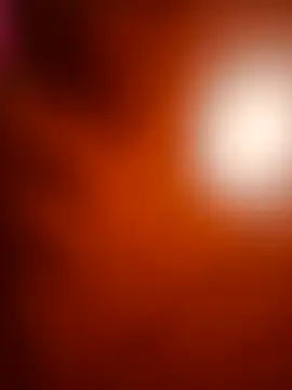 TerezaVelvet online show from February 24, 4:52 pm