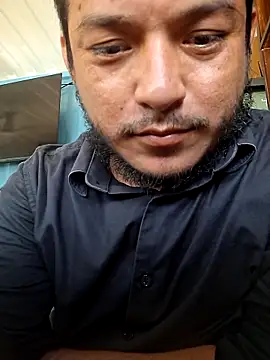 chaparrithosexibb online show from June 7, 1:38 pm