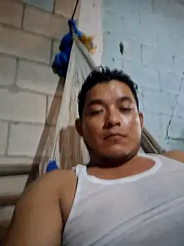 chaparrithosexibb online show from September 14, 9:53 am