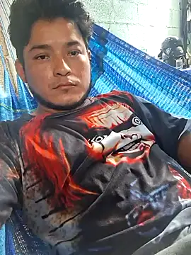 chaparrithosexibb online show from October 5, 2:52 pm