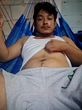chaparrithosexibb online show from October 28, 3:40 am