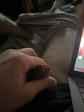 makeyoucum1716 online show from December 2, 1:57 pm