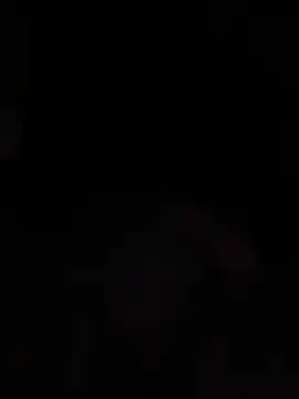 makeyoucum1716 online show from January 15, 8:18 am