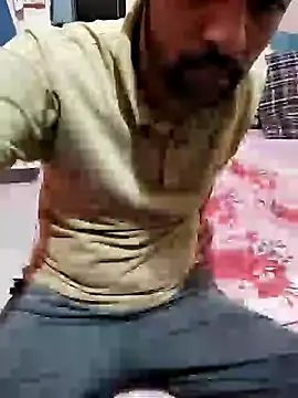 mehulsomm7 online show from September 16, 1:23 pm