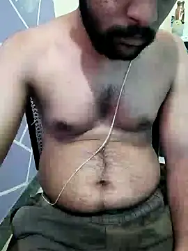 mehulsomm7 online show from October 2, 10:51 am