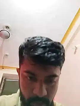 mehulsomm7 online show from September 20, 6:02 pm