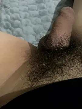 dung17486 online show from February 24, 6:36 am