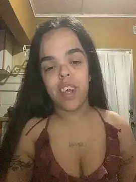 Littleegirl69 online show from December 4, 3:16 am