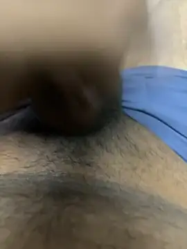 Snapshot of strom696969 chatting on December 16, 4:44 pm strom696969 online show from December 16, 4:44 pm