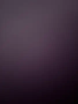 strom696969 online show from December 4, 9:58 pm