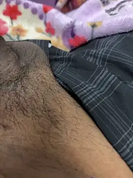 Snapshot of strom696969 chatting on December 20, 8:55 pm strom696969 online show from December 20, 8:55 pm