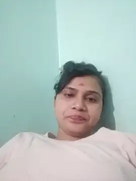 Kavya-Tiwari online show from April 13, 5:17 pm