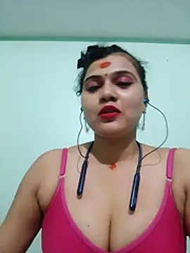 Kavya-Tiwari online show from October 20, 6:52 pm