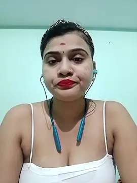 Kavya-Tiwari online show from September 13, 5:13 pm