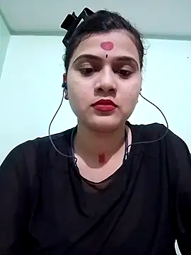 Kavya-Tiwari online show from October 23, 6:50 pm