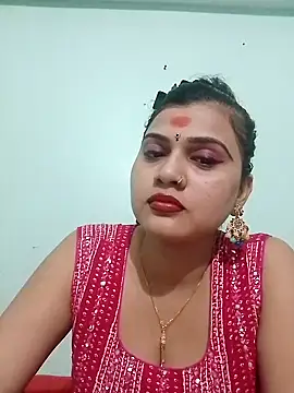 Kavya-Tiwari online show from October 9, 7:25 pm