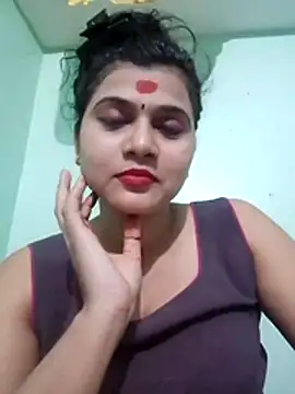 Kavya-Tiwari online show from November 1, 6:24 pm