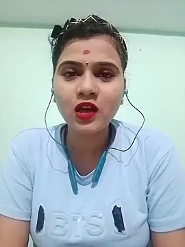 Kavya-Tiwari online show from September 10, 5:45 pm