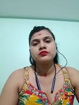 Kavya-Tiwari online show from November 5, 7:06 pm