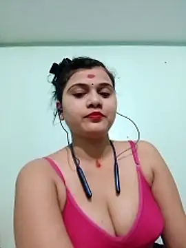 Kavya-Tiwari online show from October 21, 5:56 pm