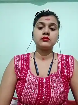 Kavya-Tiwari online show from November 19, 6:19 pm