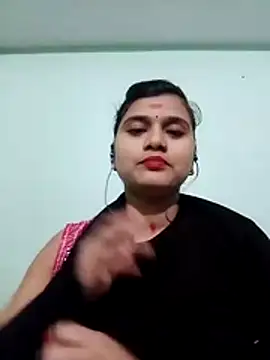 Kavya-Tiwari online show from January 11, 7:32 pm