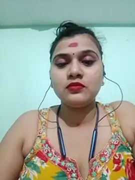 Kavya-Tiwari online show from November 10, 6:46 pm