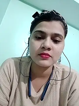 Kavya-Tiwari online show from October 7, 5:36 pm