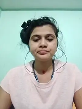 Kavya-Tiwari online show from November 6, 11:58 am