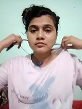Kavya-Tiwari online show from May 13, 5:09 pm