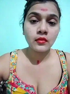 Kavya-Tiwari online show from May 11, 6:49 pm