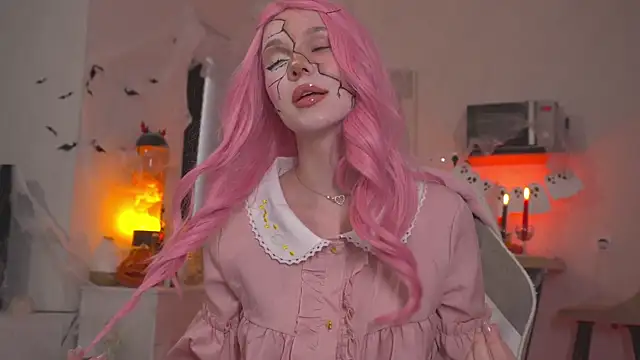 Snapshot of kategoodgirl chatting on October 24, 8:57 am kategoodgirl online show from October 24, 8:57 am