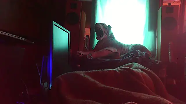 SissiDomination online show from September 9, 6:56 am