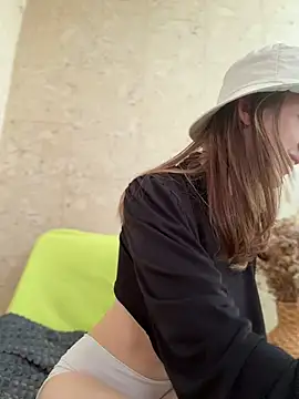 Marryme- online show from June 15, 3:55 pm