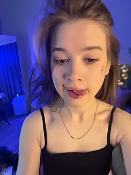 Marryme- online show from May 9, 2:53 pm