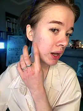 Marryme- online show from December 21, 1:35 pm