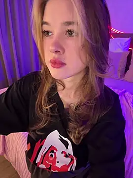 Marryme- online show from March 17, 1:36 pm