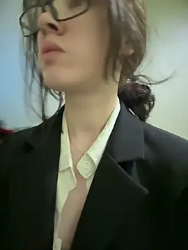 Marryme- online show from November 29, 1:33 pm